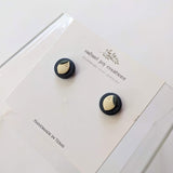 Minis / Lemons