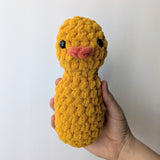 Farm Critters / Mini