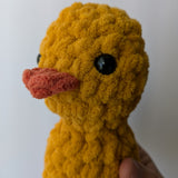 Farm Critters / Mini