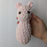 Farm Critters / Mini