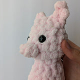 Farm Critters / Mini