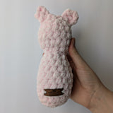 Farm Critters / Mini