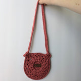 Mini Me Child's Purse