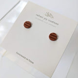 Minis / Ribbed