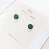 Minis / Ribbed